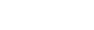 SD Flats Logo