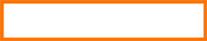 Resident Portal