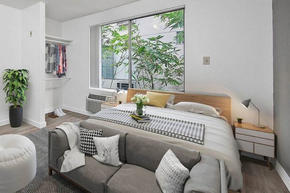 Benefits of Renting a Furnished Apartment in San Diego SD Flats