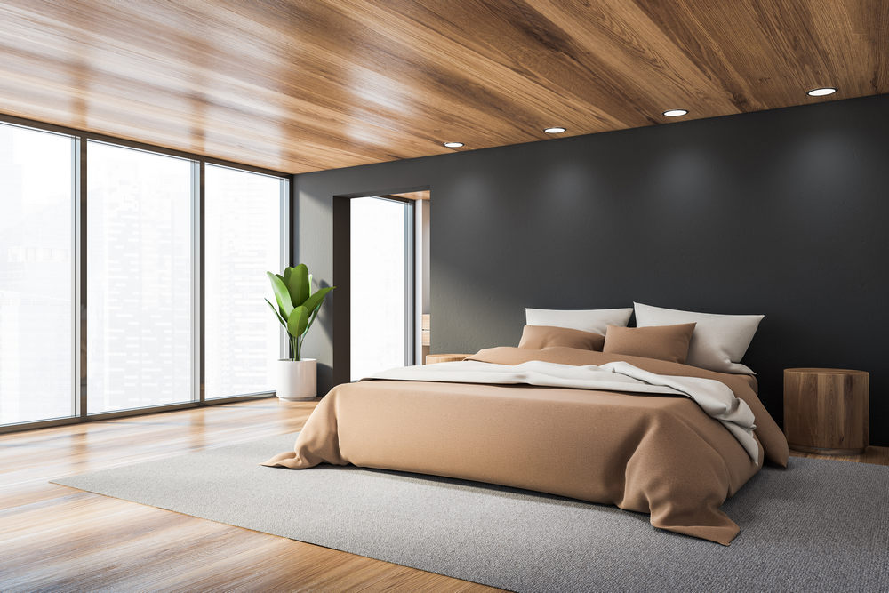 Popular Interior Trends for Apartment Decorating 