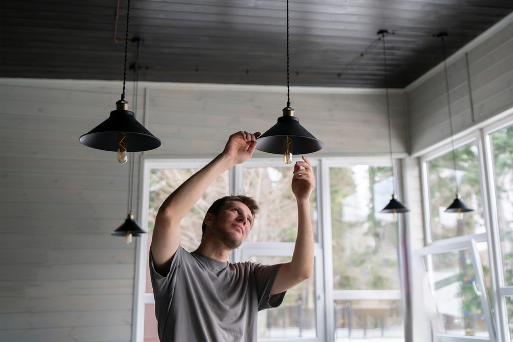 Simple Upgrades That Make a Big Difference in Apartment Living