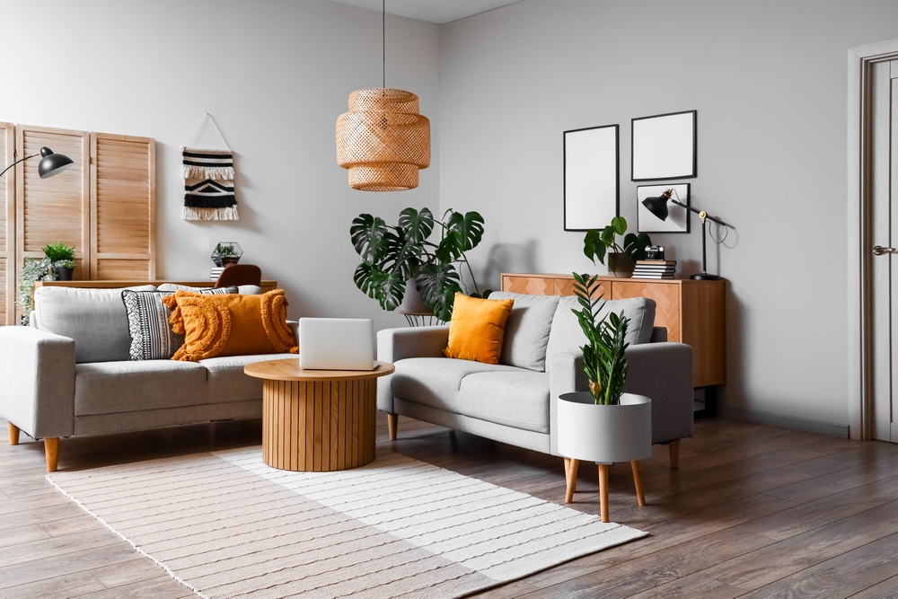 Sustainable Living in Downtown San Diego Apartments to Lower Bills and Carbon Footprint