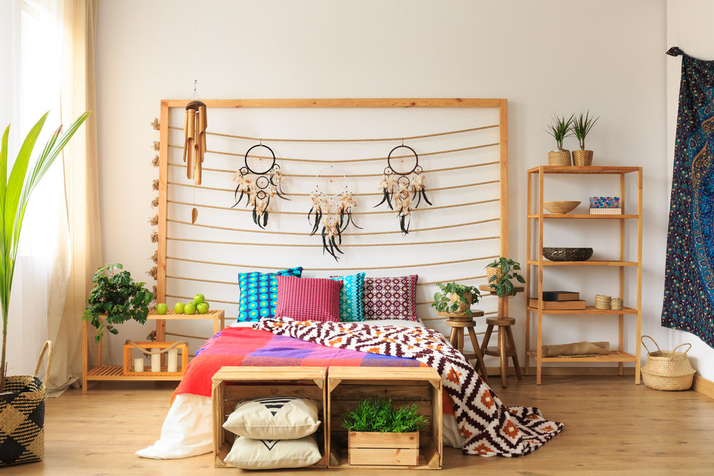 The Best Multi-Use Furniture for Small Apartments That Save Space and Add Style