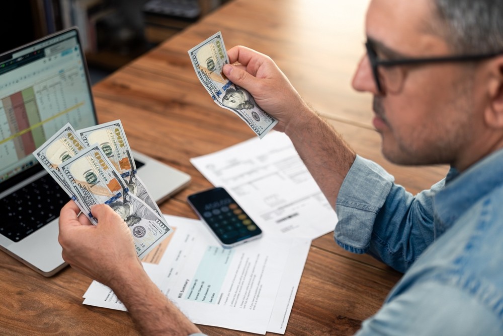 How To Budget Better With All-Inclusive Utilities In Downtown Apartments