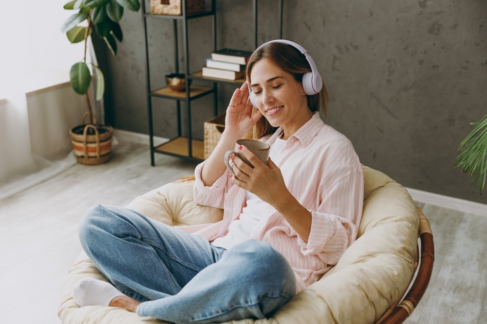 Why Choosing Island Flats Or J Street Flats Fits Different Downtown Lifestyles