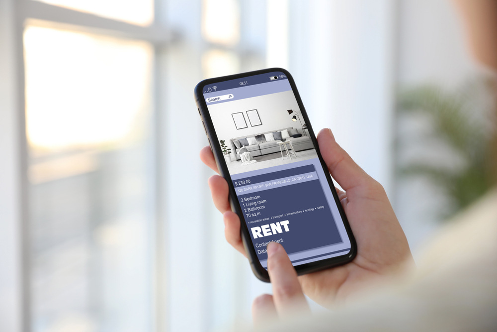 When Is the Best Time to Rent an Apartment in San Diego for Better Value